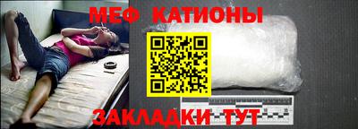 сатива Будённовск